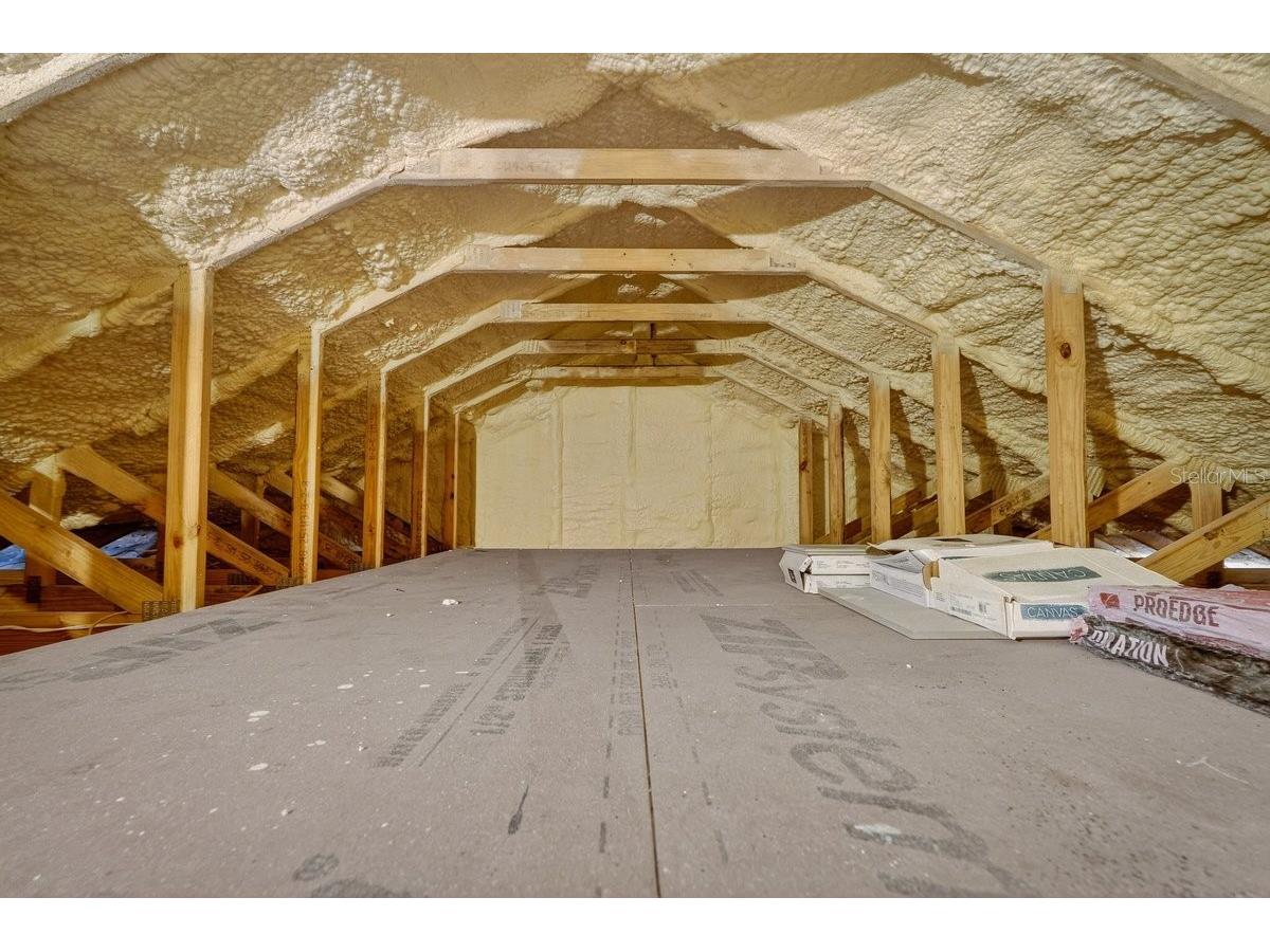 7 Crandon Court Palm Coast FL 32137 FC315440 image48