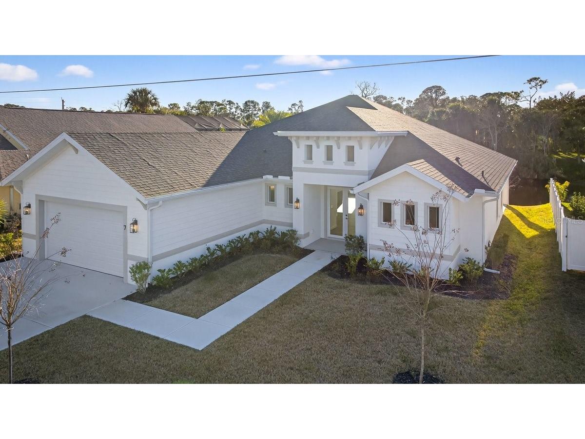 7 Crandon Court Palm Coast FL 32137 FC315440 image49