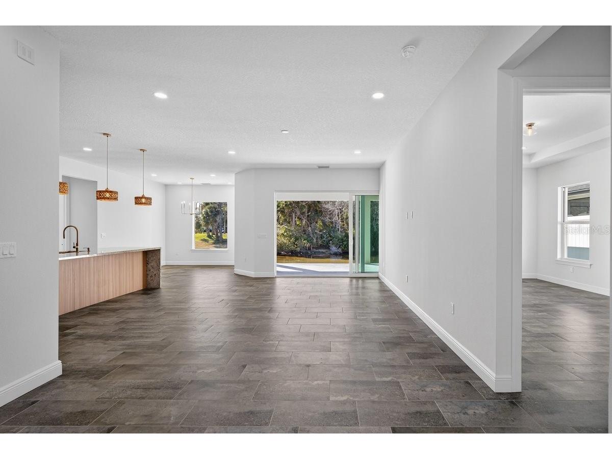 7 Crandon Court Palm Coast FL 32137 FC315440 image5