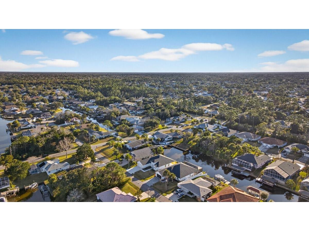 7 Crandon Court Palm Coast FL 32137 FC315440 image50