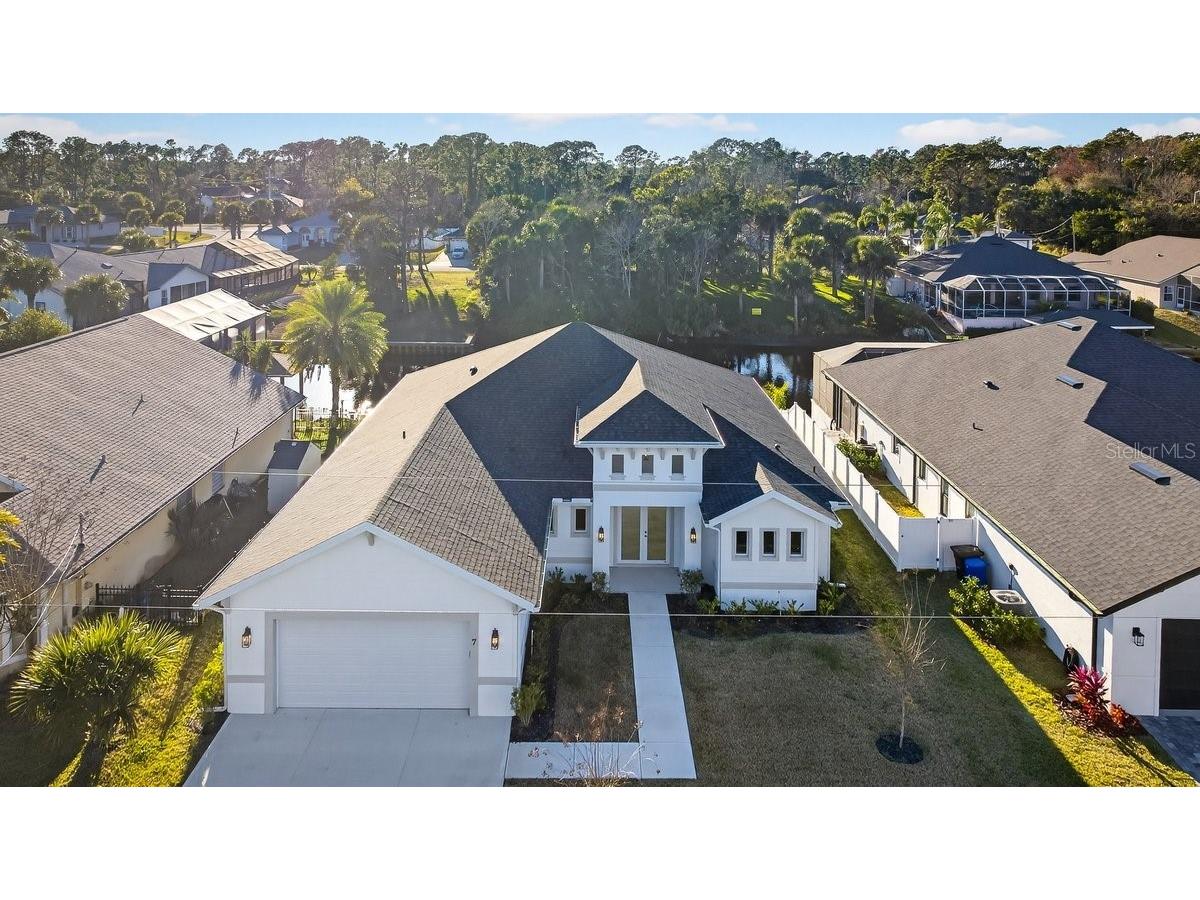 7 Crandon Court Palm Coast FL 32137 FC315440 image51