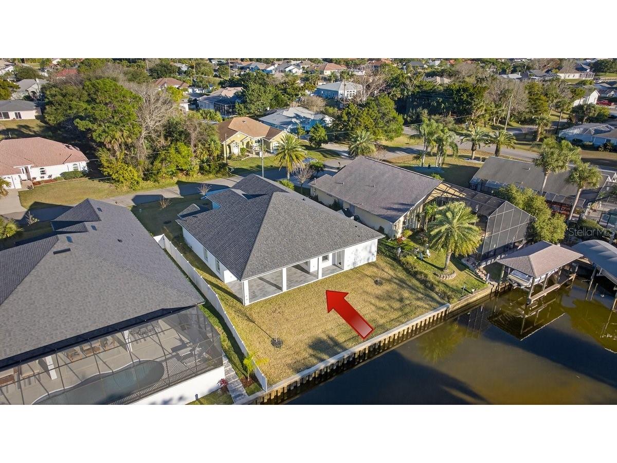 7 Crandon Court Palm Coast FL 32137 FC315440 image52