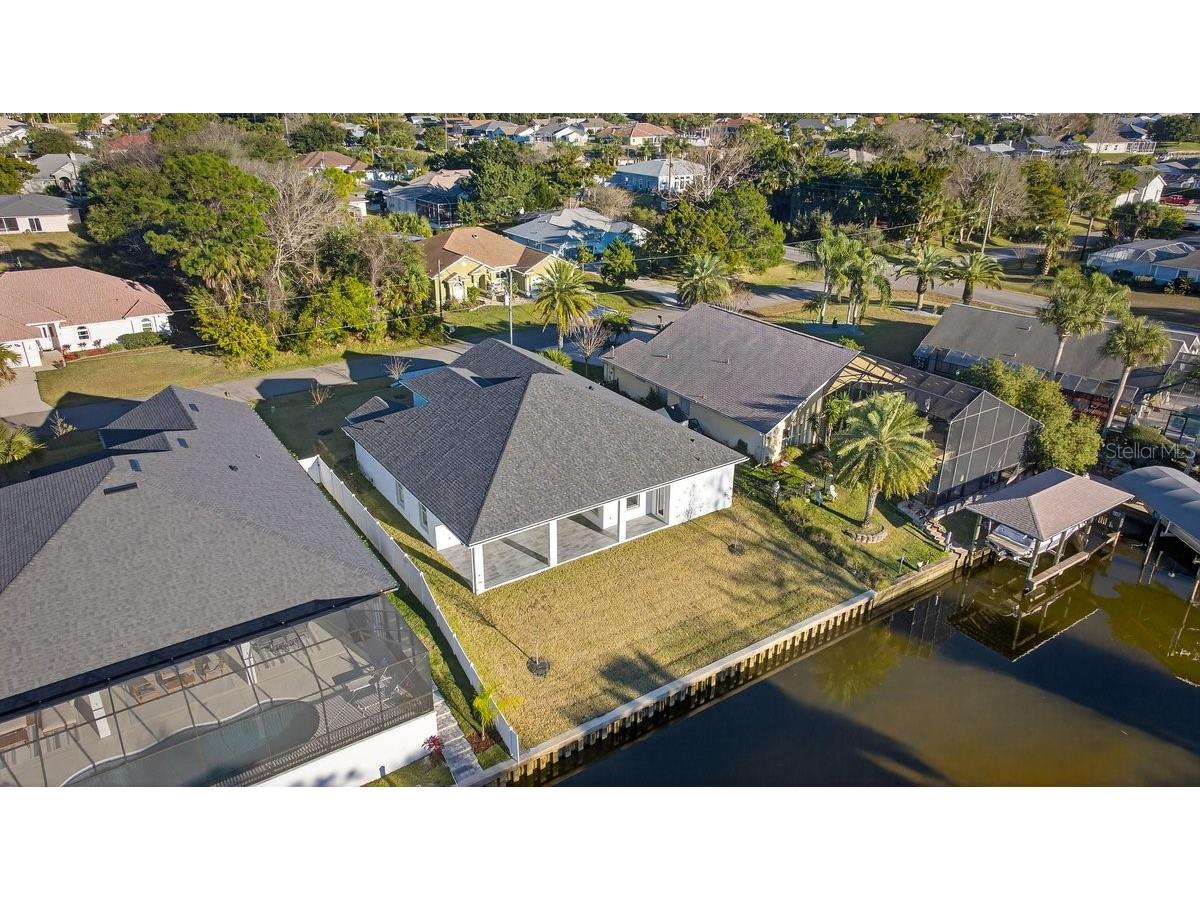 7 Crandon Court Palm Coast FL 32137 FC315440 image53