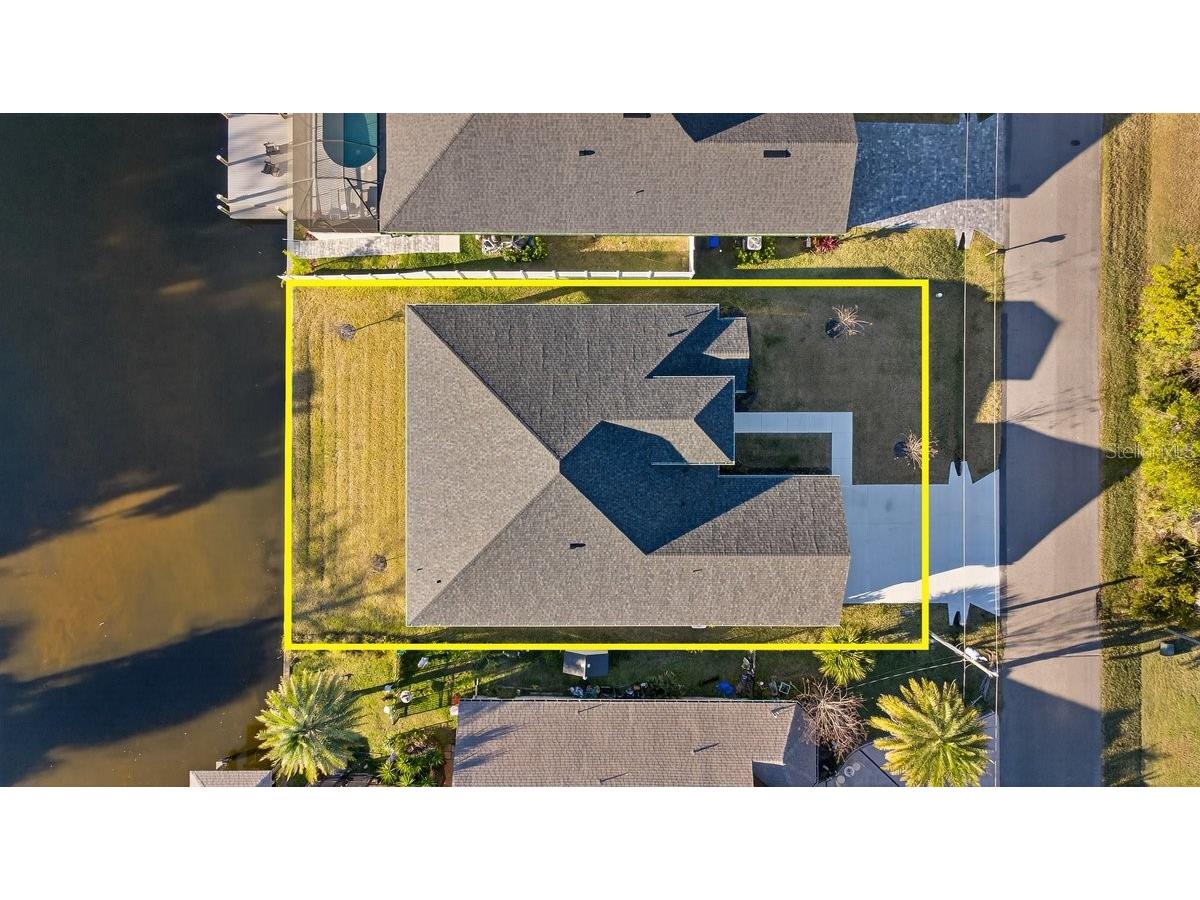 7 Crandon Court Palm Coast FL 32137 FC315440 image54