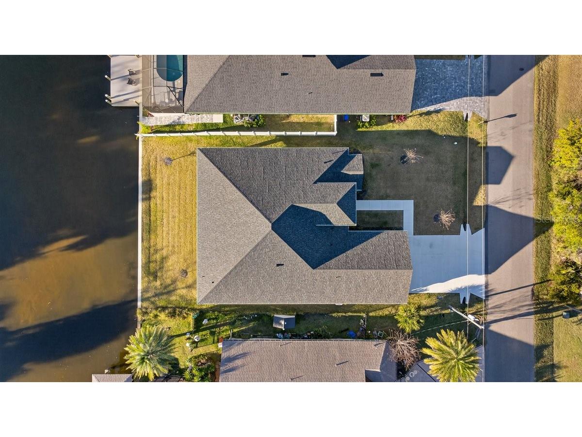 7 Crandon Court Palm Coast FL 32137 FC315440 image55