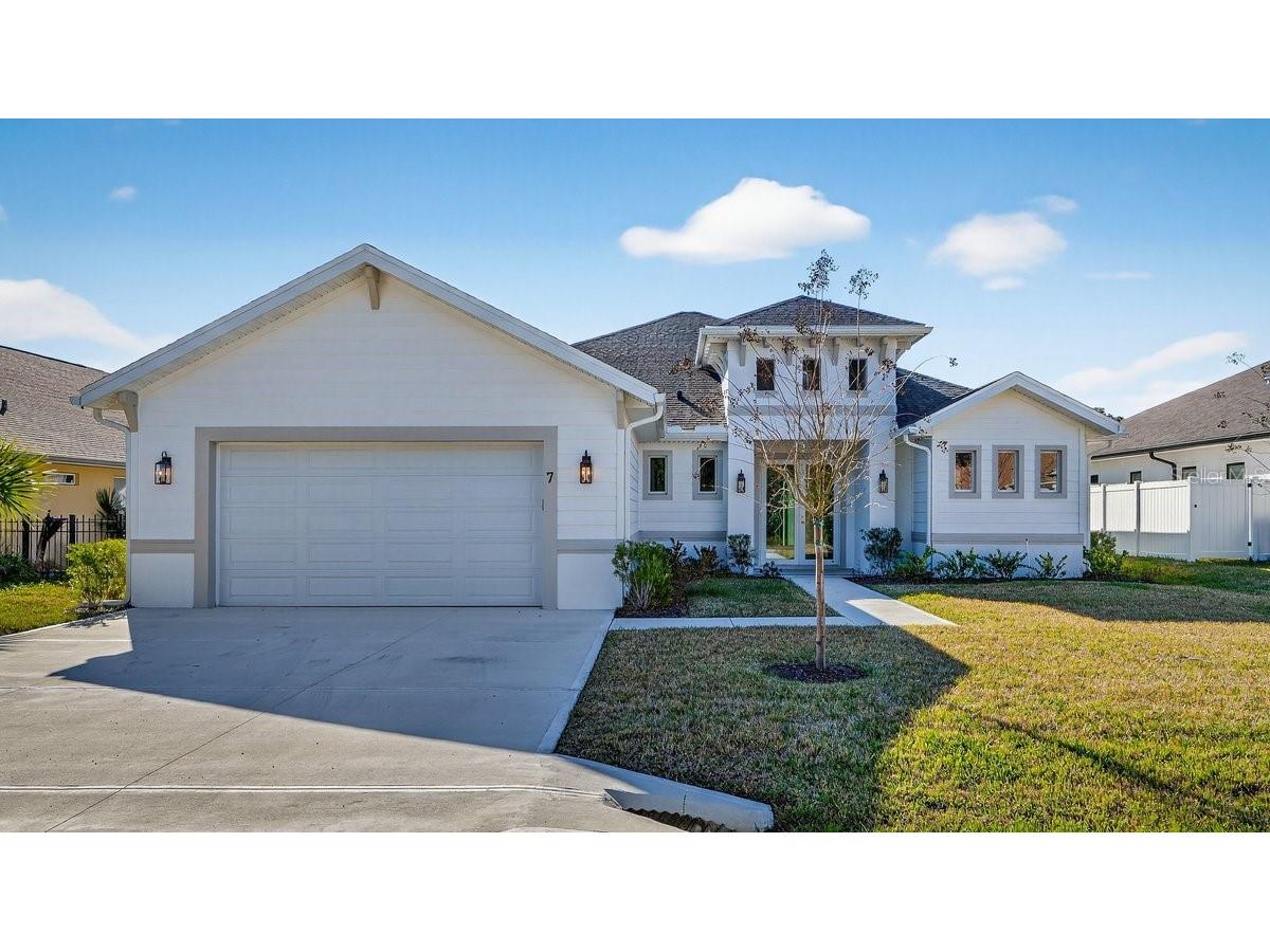 7 Crandon Court Palm Coast FL 32137 FC315440 image56