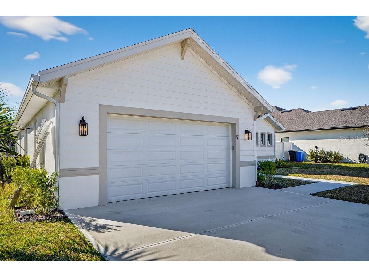 7 Crandon Court Palm Coast FL 32137 FC315440 image57