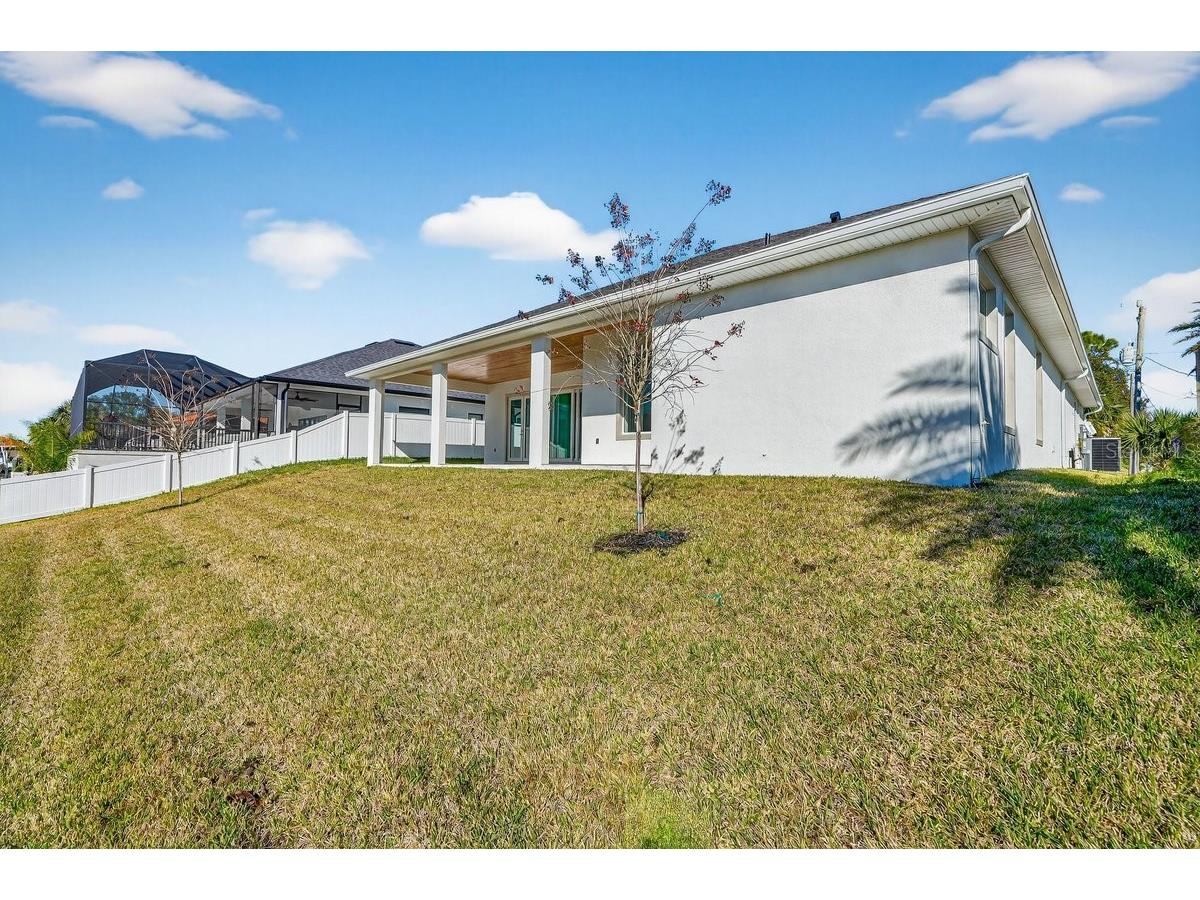 7 Crandon Court Palm Coast FL 32137 FC315440 image58