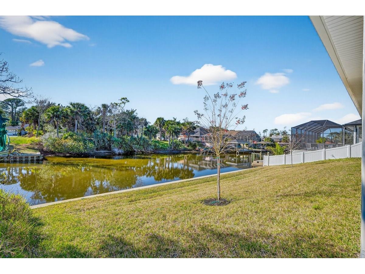 7 Crandon Court Palm Coast FL 32137 FC315440 image59