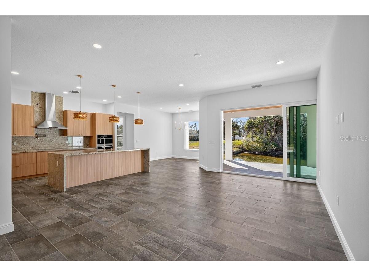 7 Crandon Court Palm Coast FL 32137 FC315440 image6