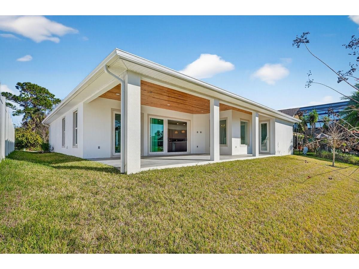 7 Crandon Court Palm Coast FL 32137 FC315440 image60