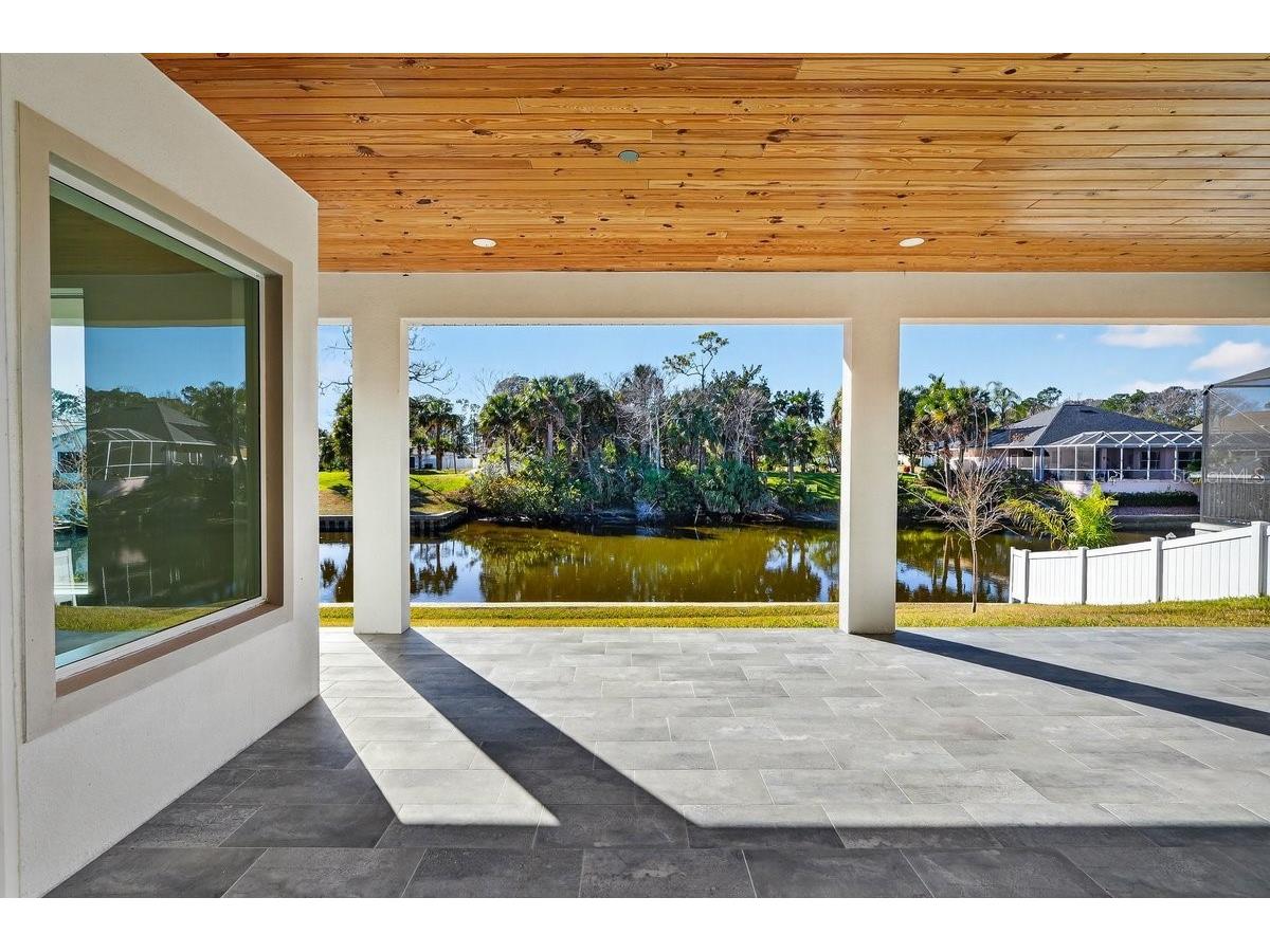 7 Crandon Court Palm Coast FL 32137 FC315440 image61