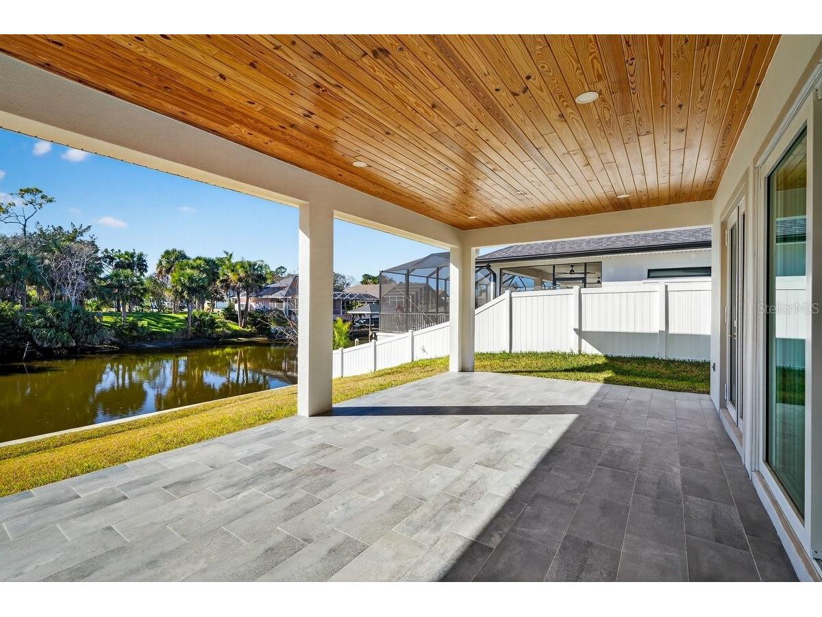 7 Crandon Court Palm Coast FL 32137 FC315440 image62