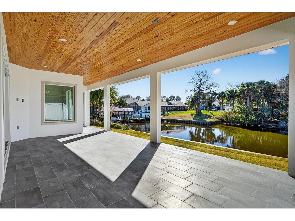 7 Crandon Court Palm Coast FL 32137 FC315440 image63