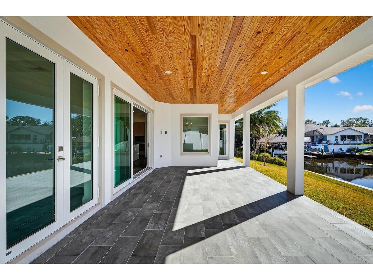 7 Crandon Court Palm Coast FL 32137 FC315440 image64