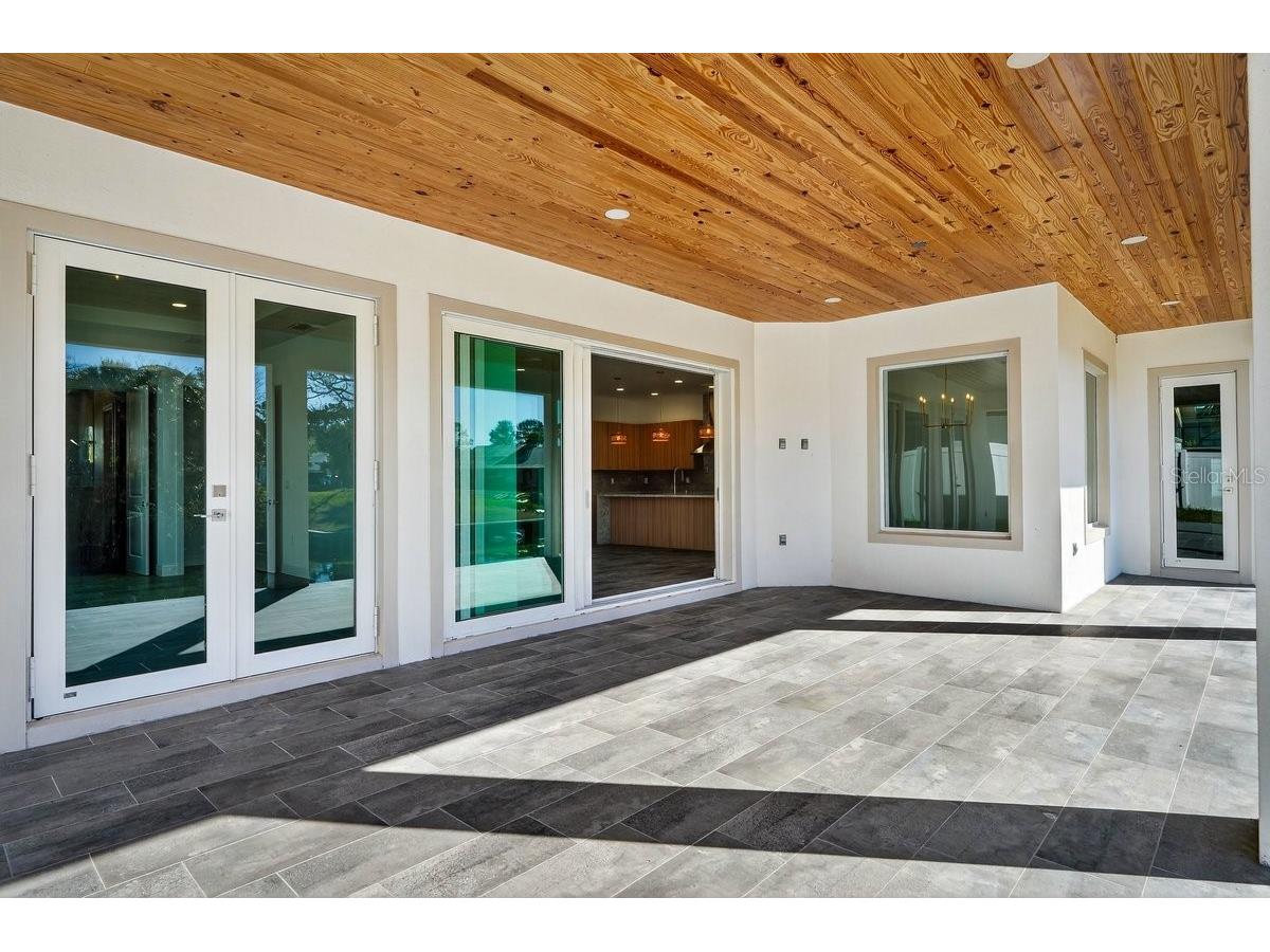 7 Crandon Court Palm Coast FL 32137 FC315440 image65