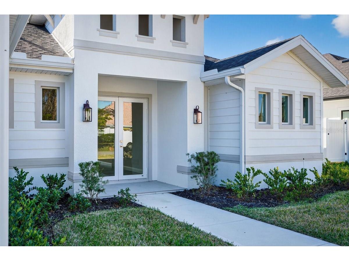 7 Crandon Court Palm Coast FL 32137 FC315440 image66