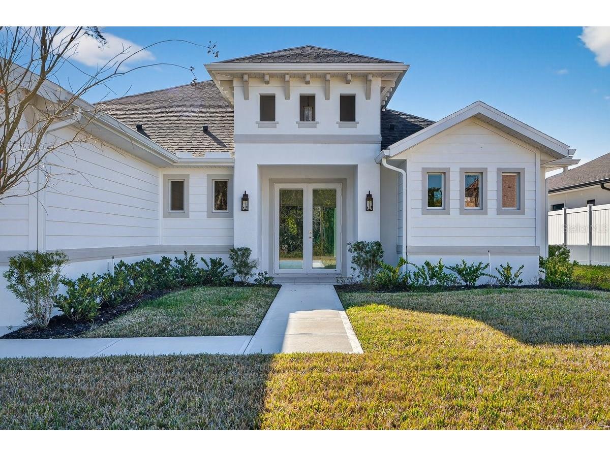 7 Crandon Court Palm Coast FL 32137 FC315440 image67