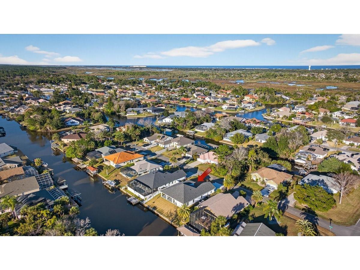 7 Crandon Court Palm Coast FL 32137 FC315440 image68