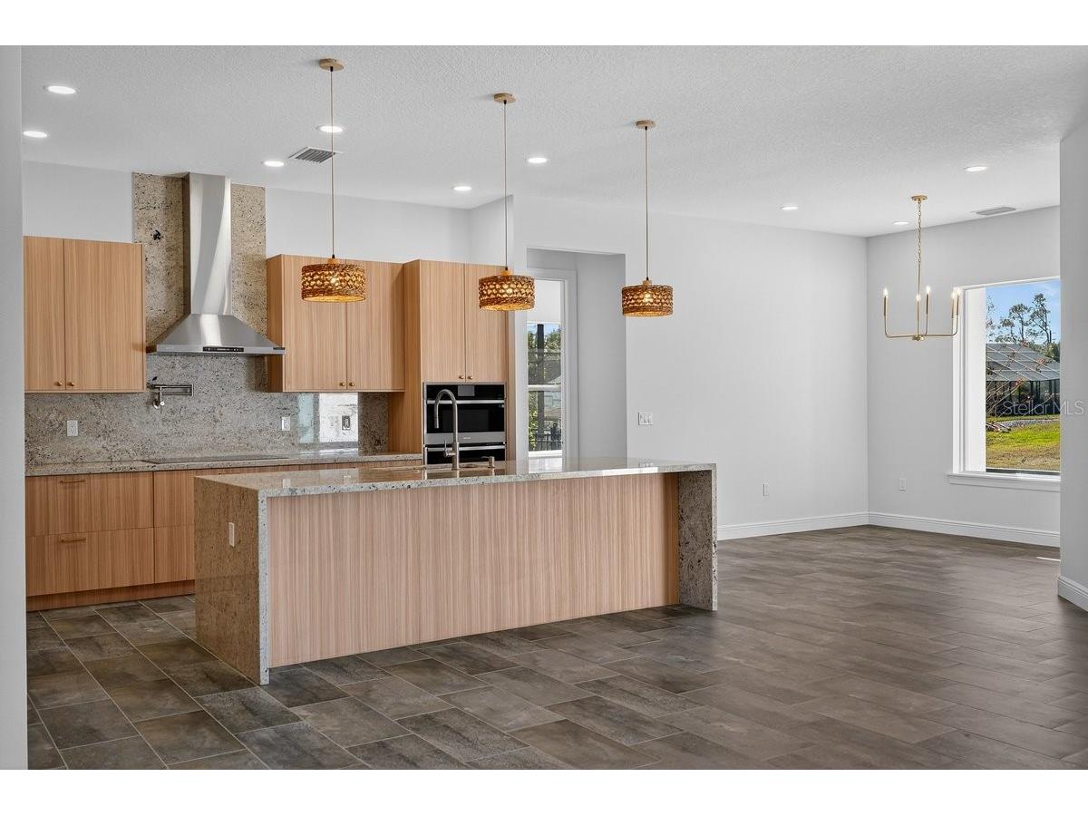 7 Crandon Court Palm Coast FL 32137 FC315440 image7