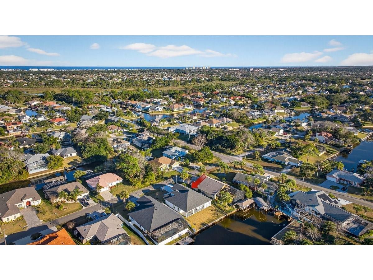 7 Crandon Court Palm Coast FL 32137 FC315440 image70