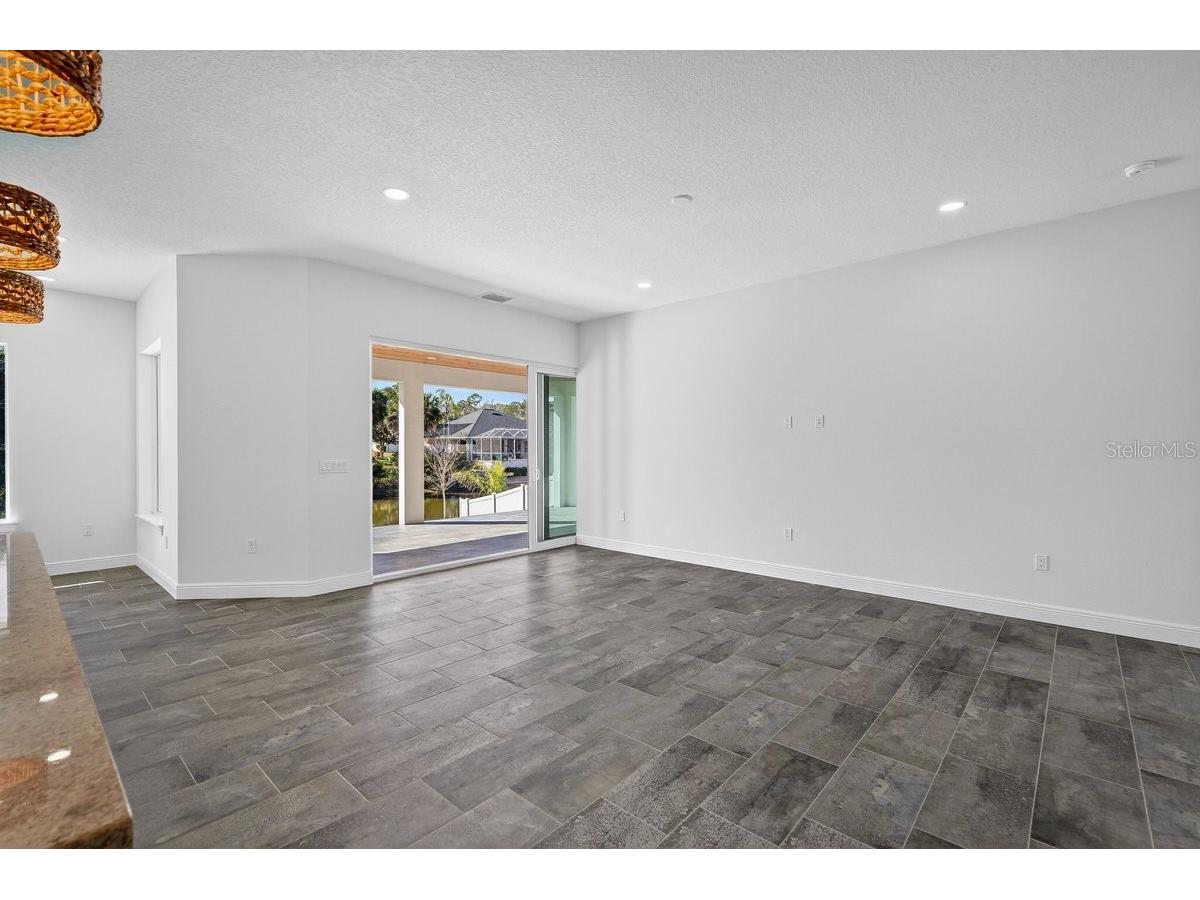 7 Crandon Court Palm Coast FL 32137 FC315440 image8