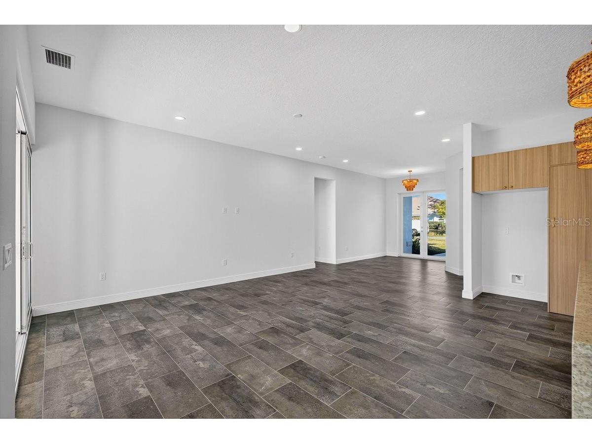 7 Crandon Court Palm Coast FL 32137 FC315440 image9