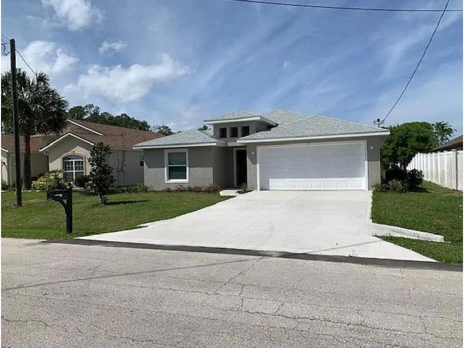 7 Cunningham Lane Palm Coast FL 32137 O6410753 image1