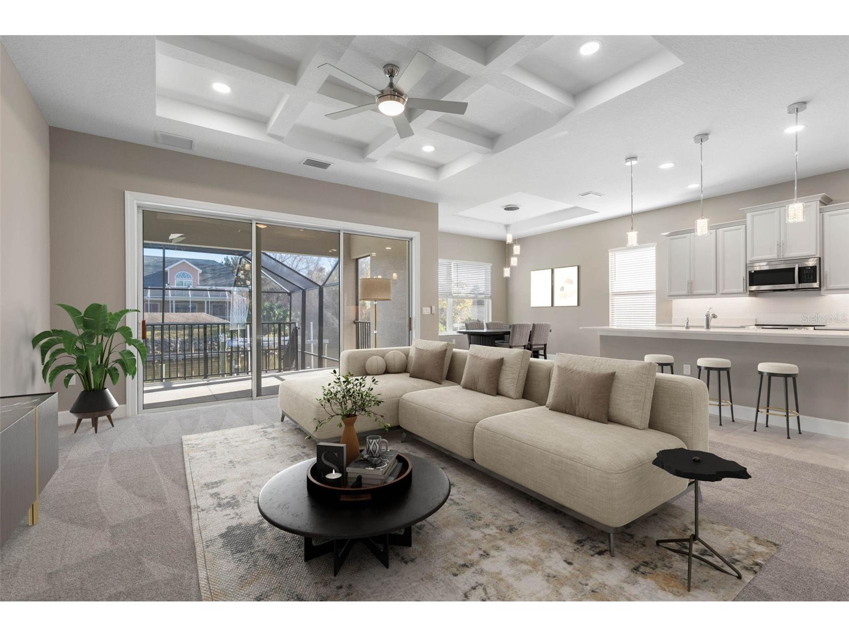 7 Curtis Court Palm Coast FL 32137 FC314968 image10