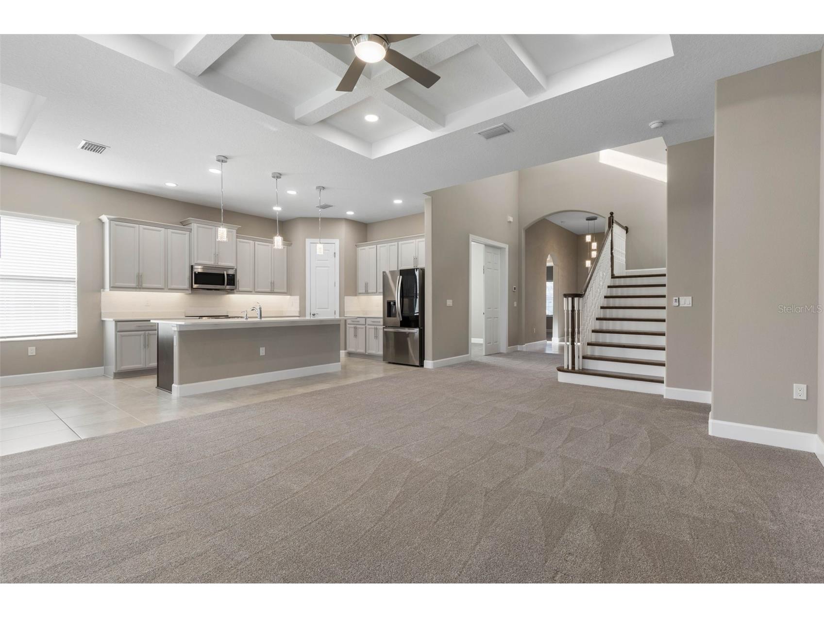 7 Curtis Court Palm Coast FL 32137 FC314968 image14