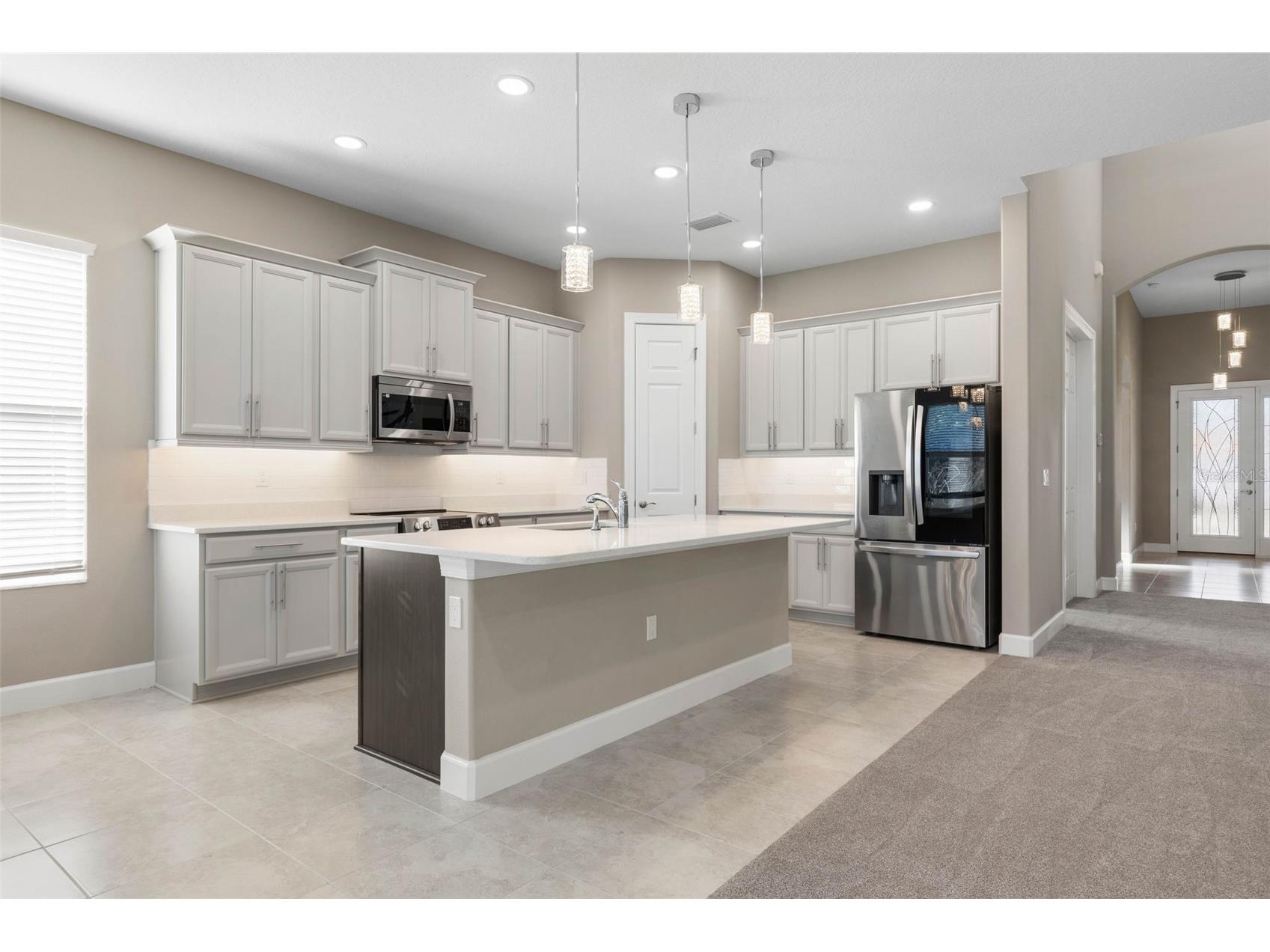 7 Curtis Court Palm Coast FL 32137 FC314968 image16