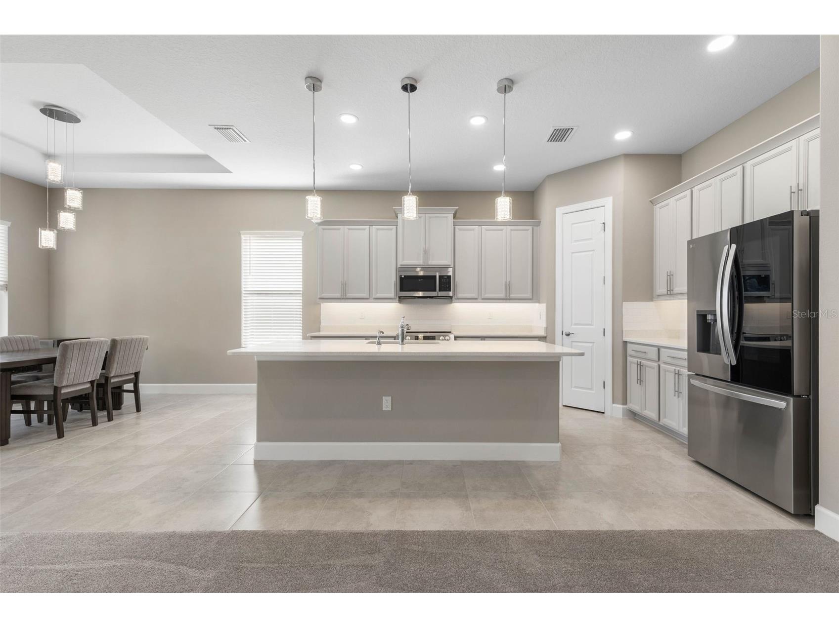 7 Curtis Court Palm Coast FL 32137 FC314968 image17