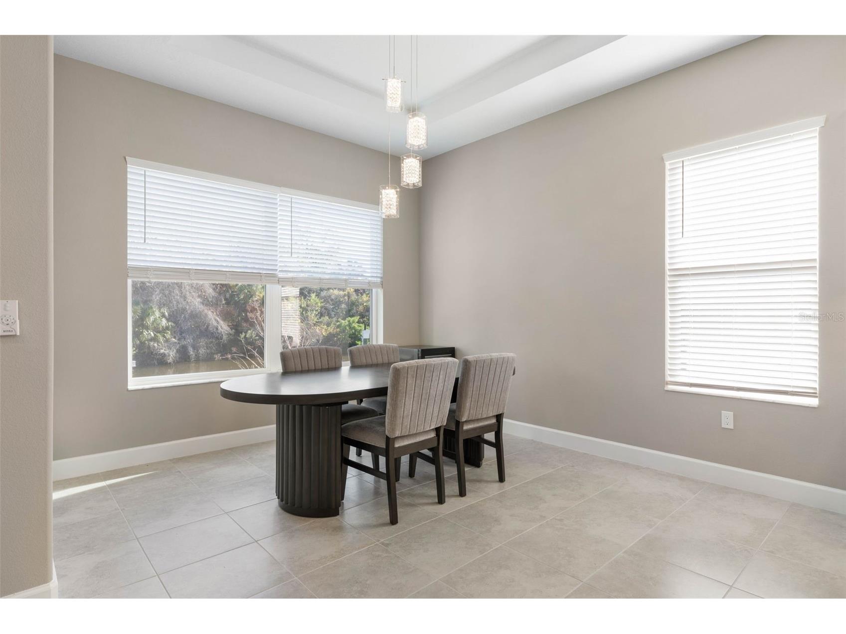 7 Curtis Court Palm Coast FL 32137 FC314968 image18