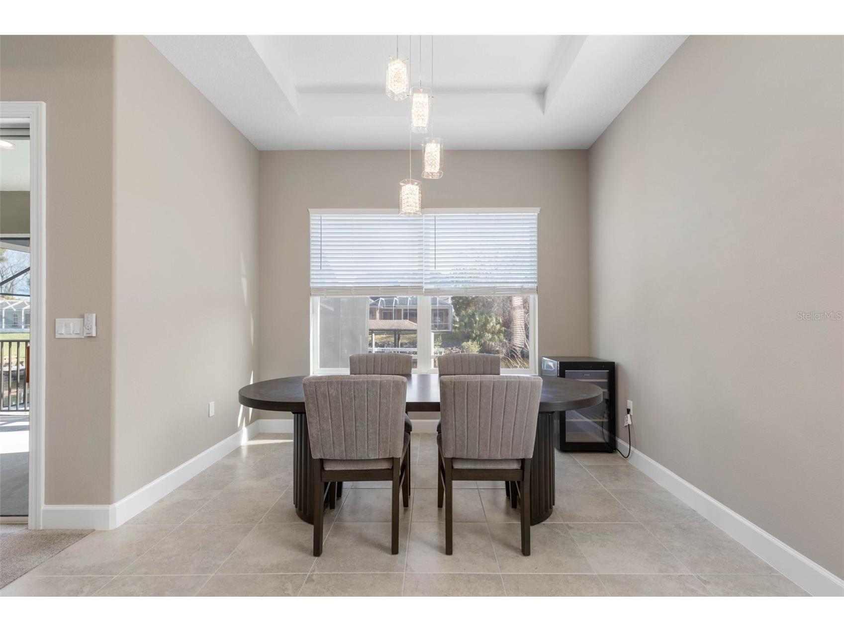 7 Curtis Court Palm Coast FL 32137 FC314968 image19