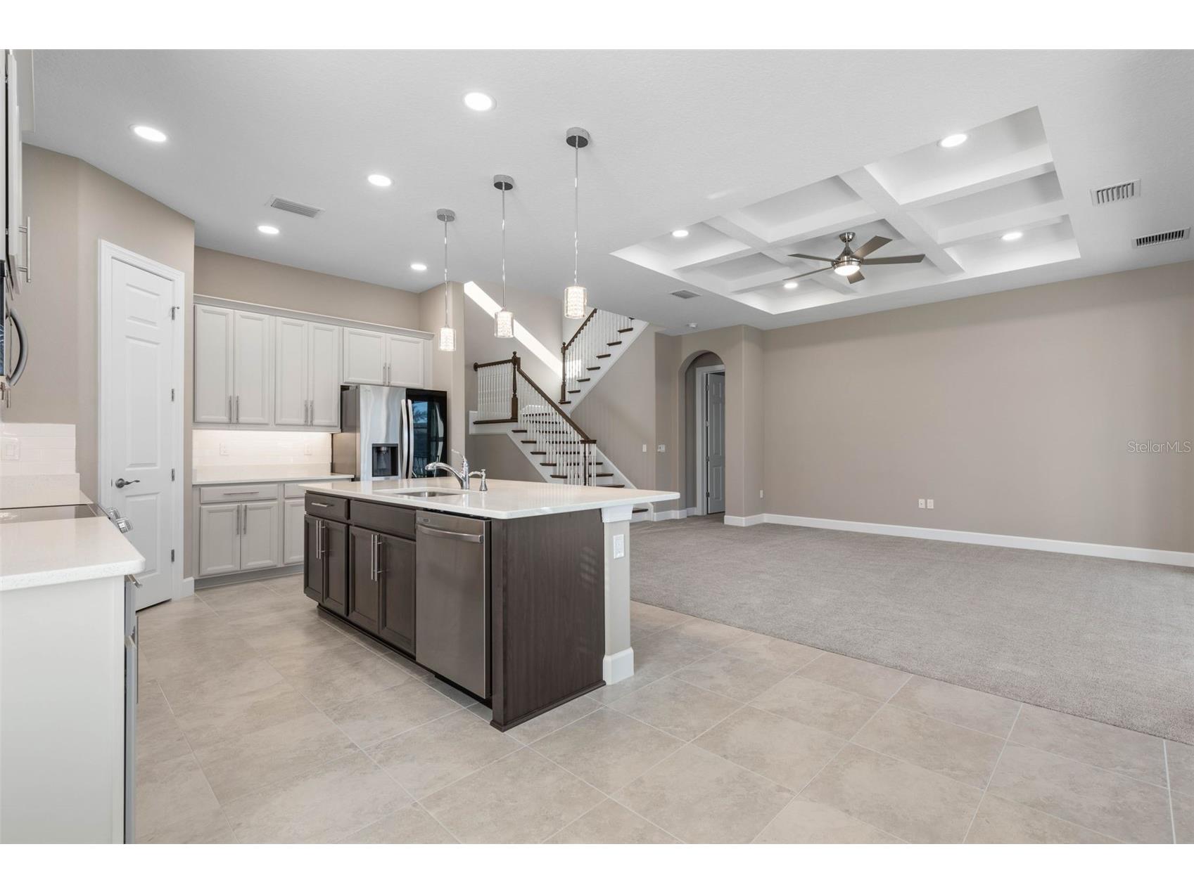 7 Curtis Court Palm Coast FL 32137 FC314968 image20