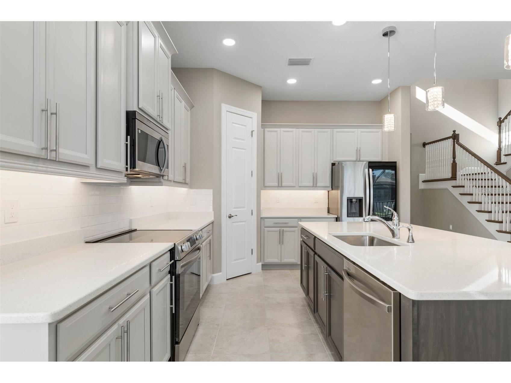 7 Curtis Court Palm Coast FL 32137 FC314968 image21