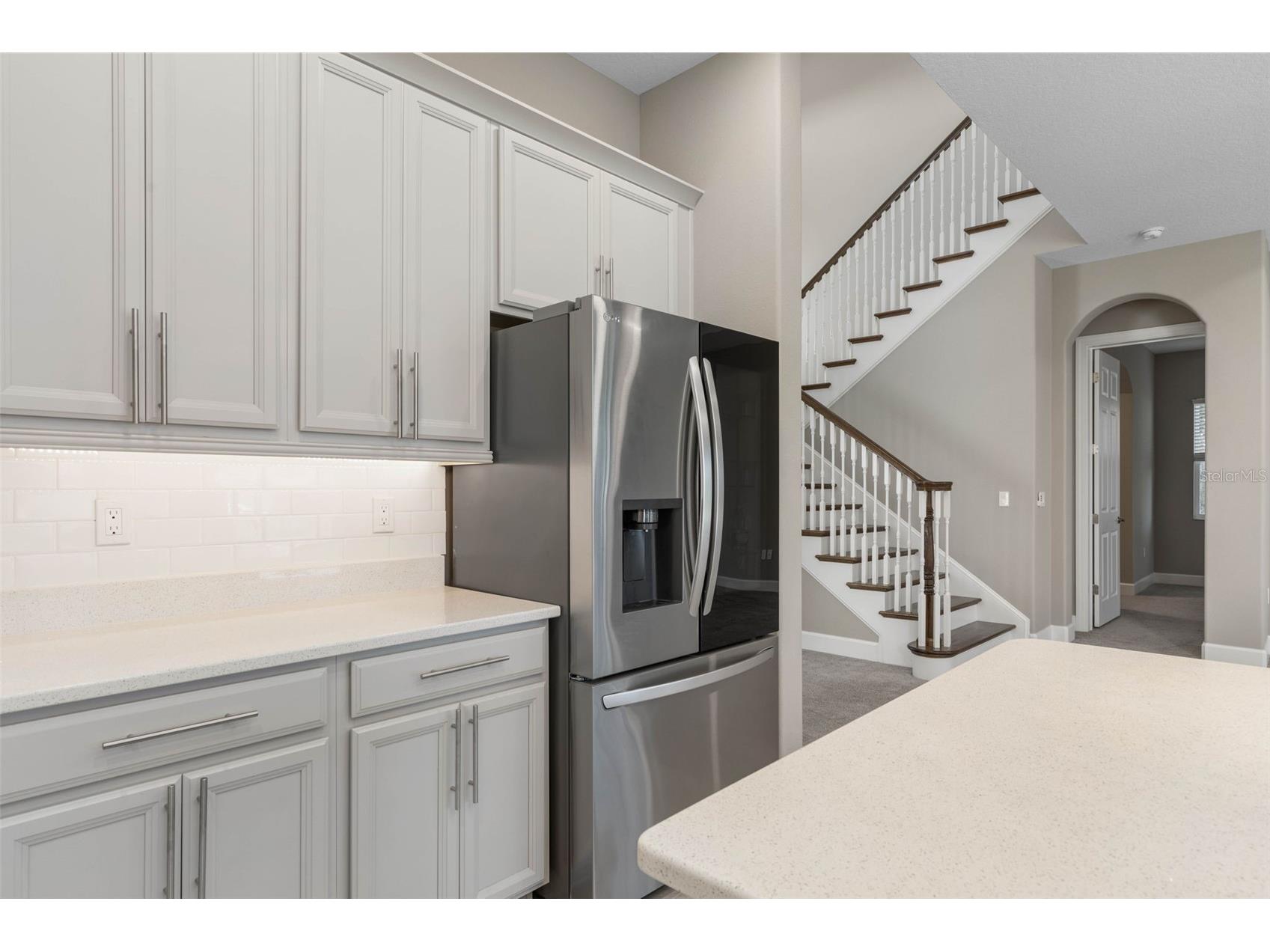 7 Curtis Court Palm Coast FL 32137 FC314968 image22