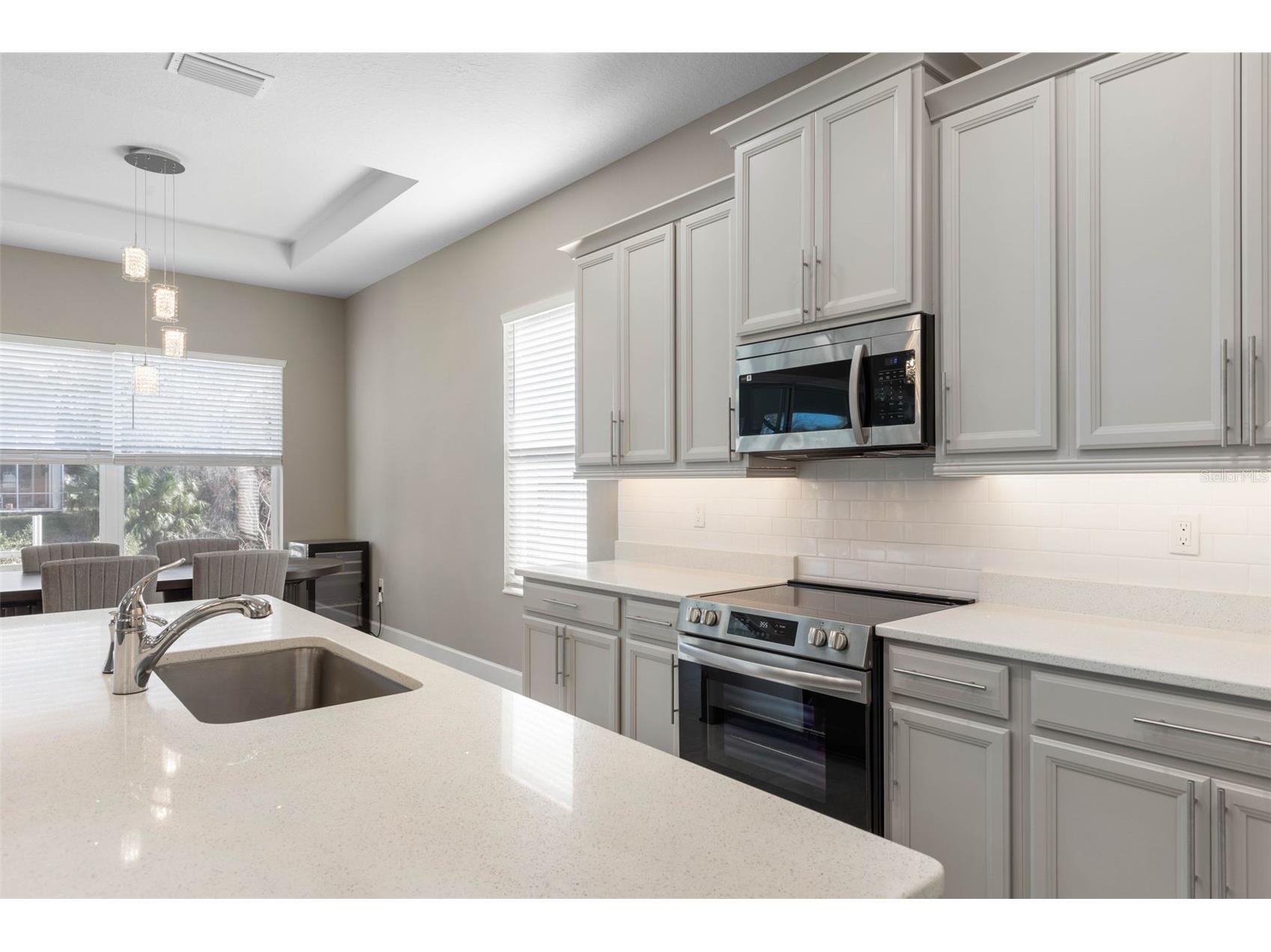 7 Curtis Court Palm Coast FL 32137 FC314968 image23