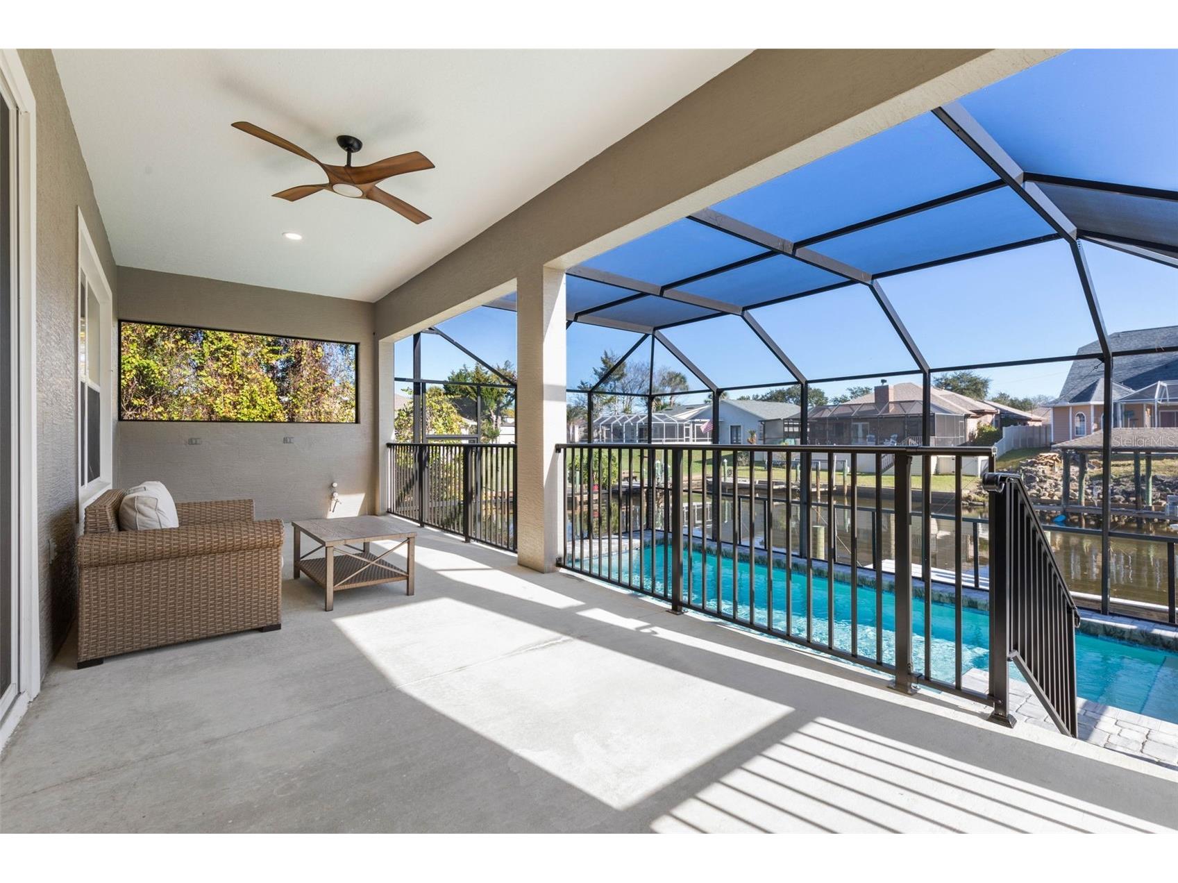 7 Curtis Court Palm Coast FL 32137 FC314968 image25