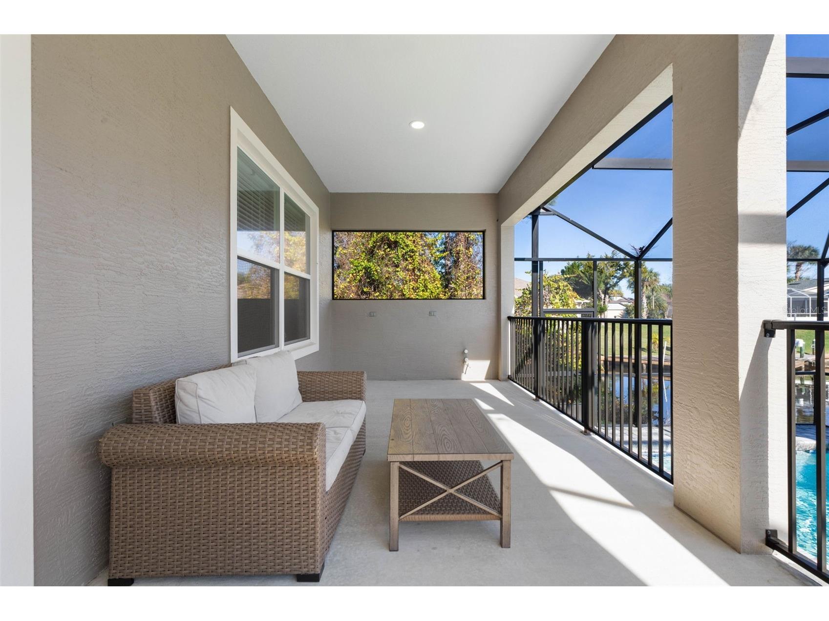 7 Curtis Court Palm Coast FL 32137 FC314968 image26