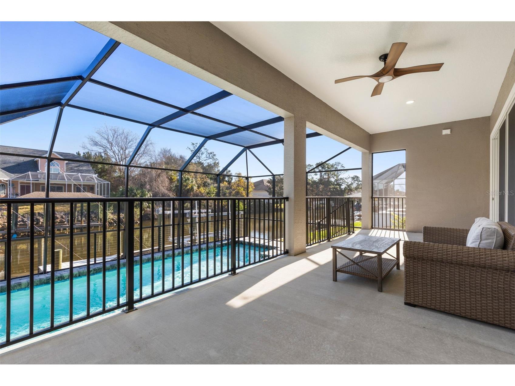 7 Curtis Court Palm Coast FL 32137 FC314968 image27