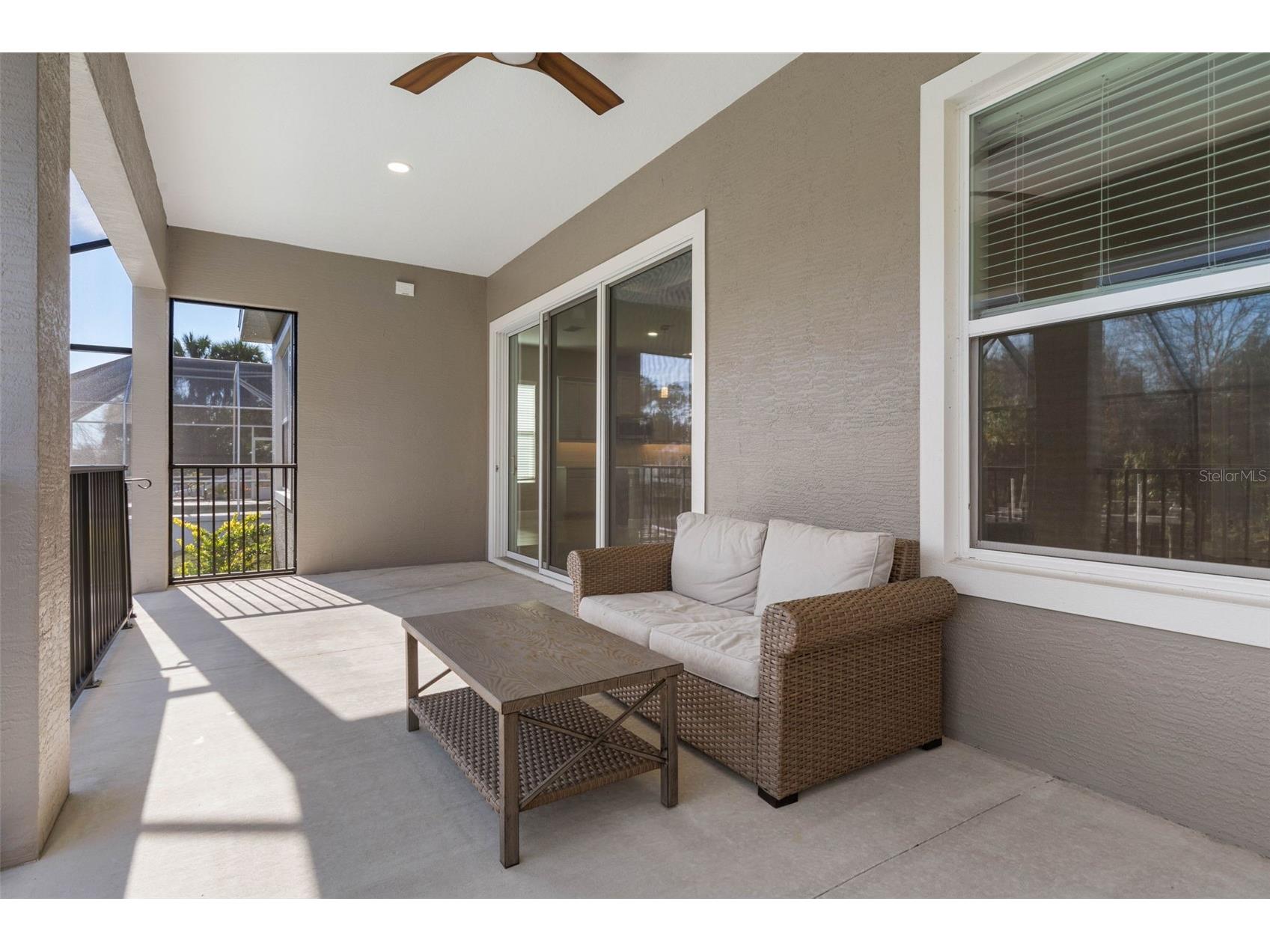 7 Curtis Court Palm Coast FL 32137 FC314968 image28