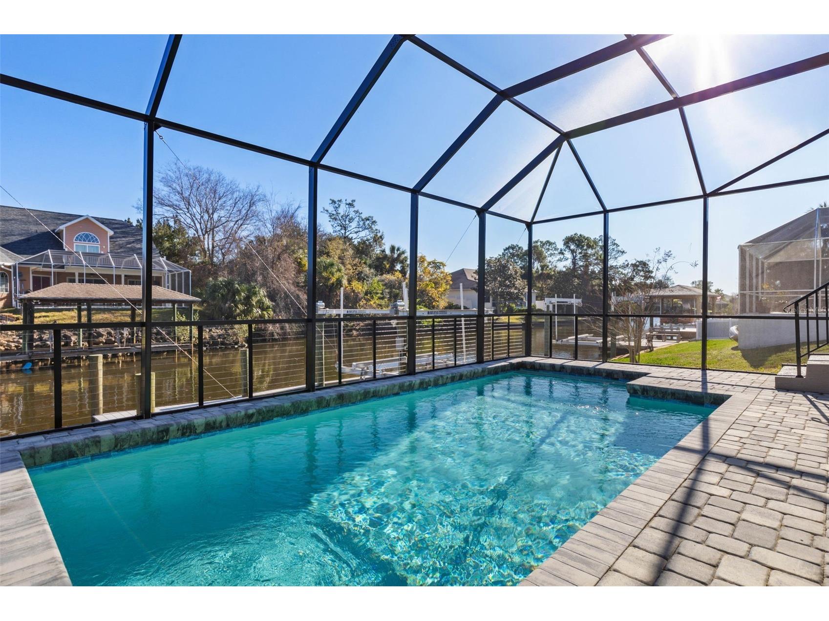 7 Curtis Court Palm Coast FL 32137 FC314968 image29