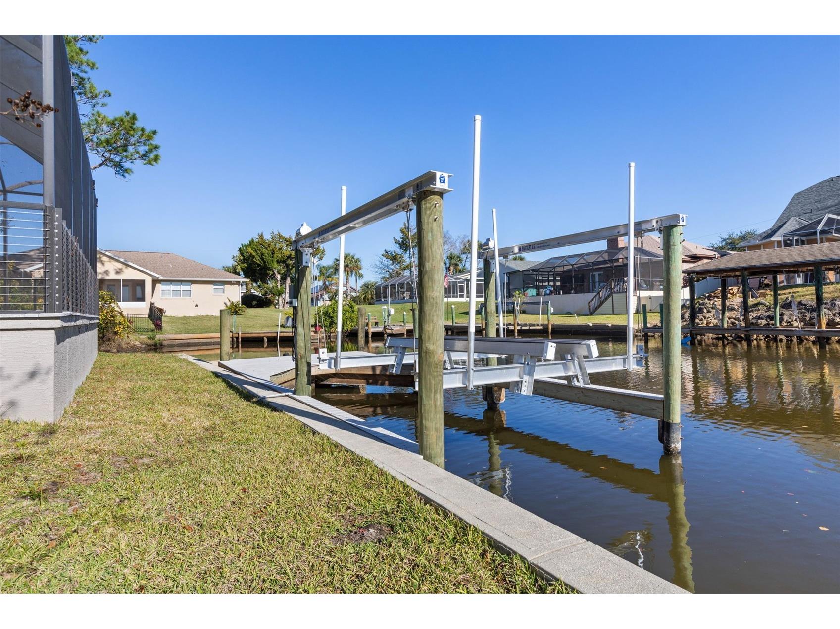 7 Curtis Court Palm Coast FL 32137 FC314968 image3