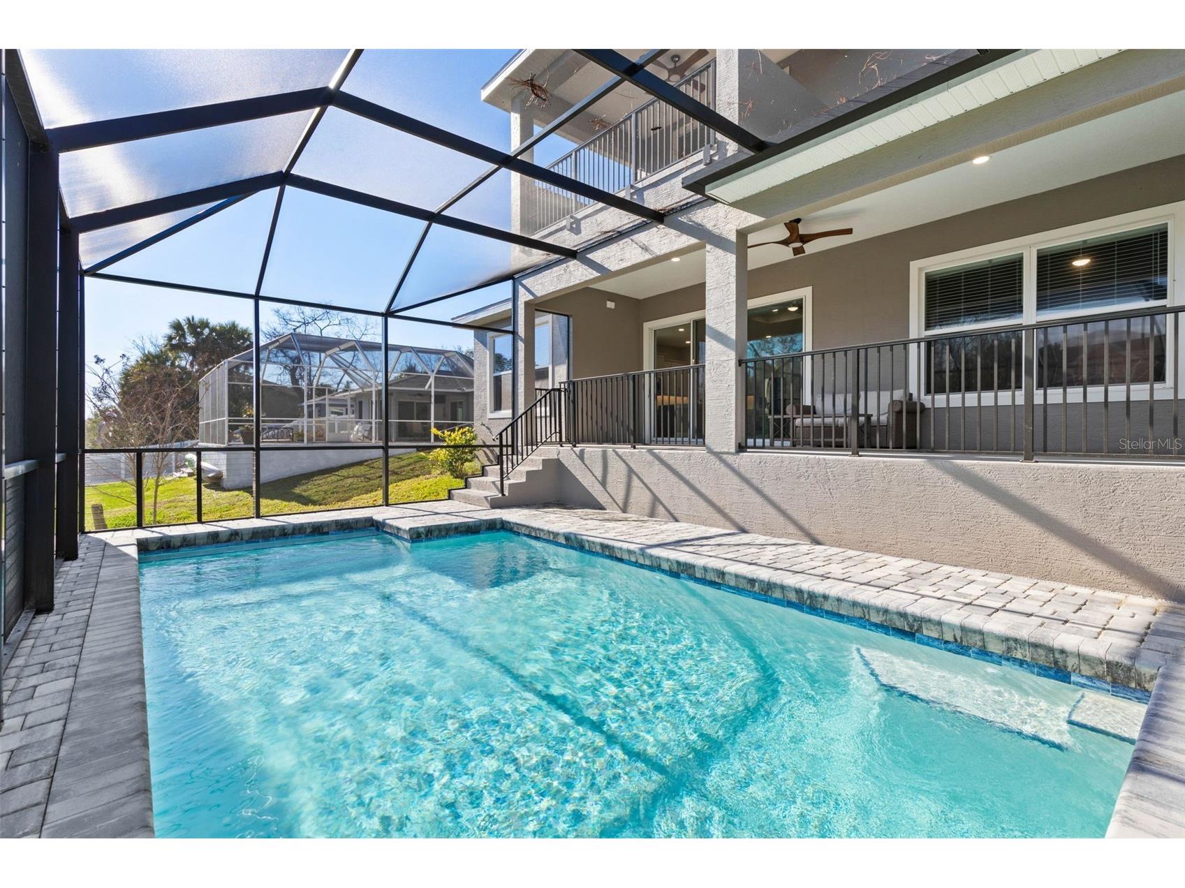 7 Curtis Court Palm Coast FL 32137 FC314968 image31