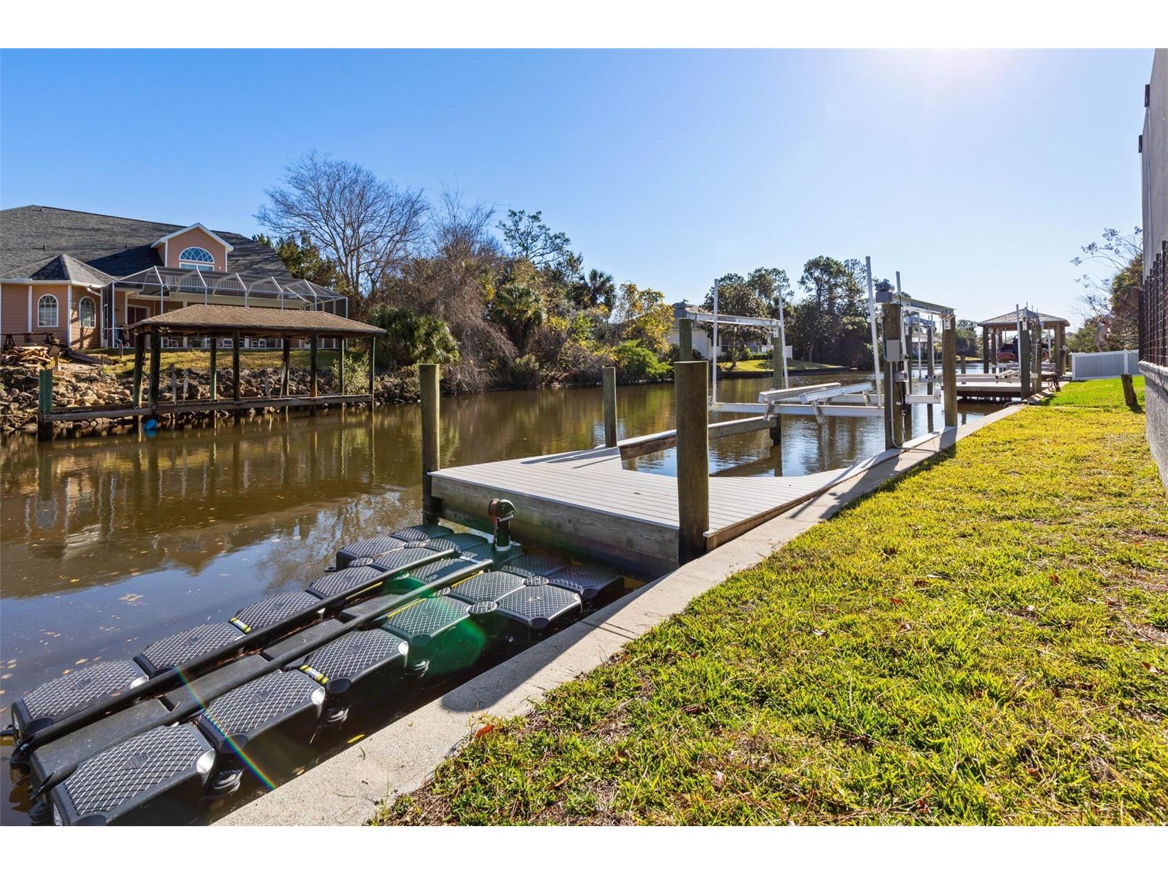 7 Curtis Court Palm Coast FL 32137 FC314968 image33