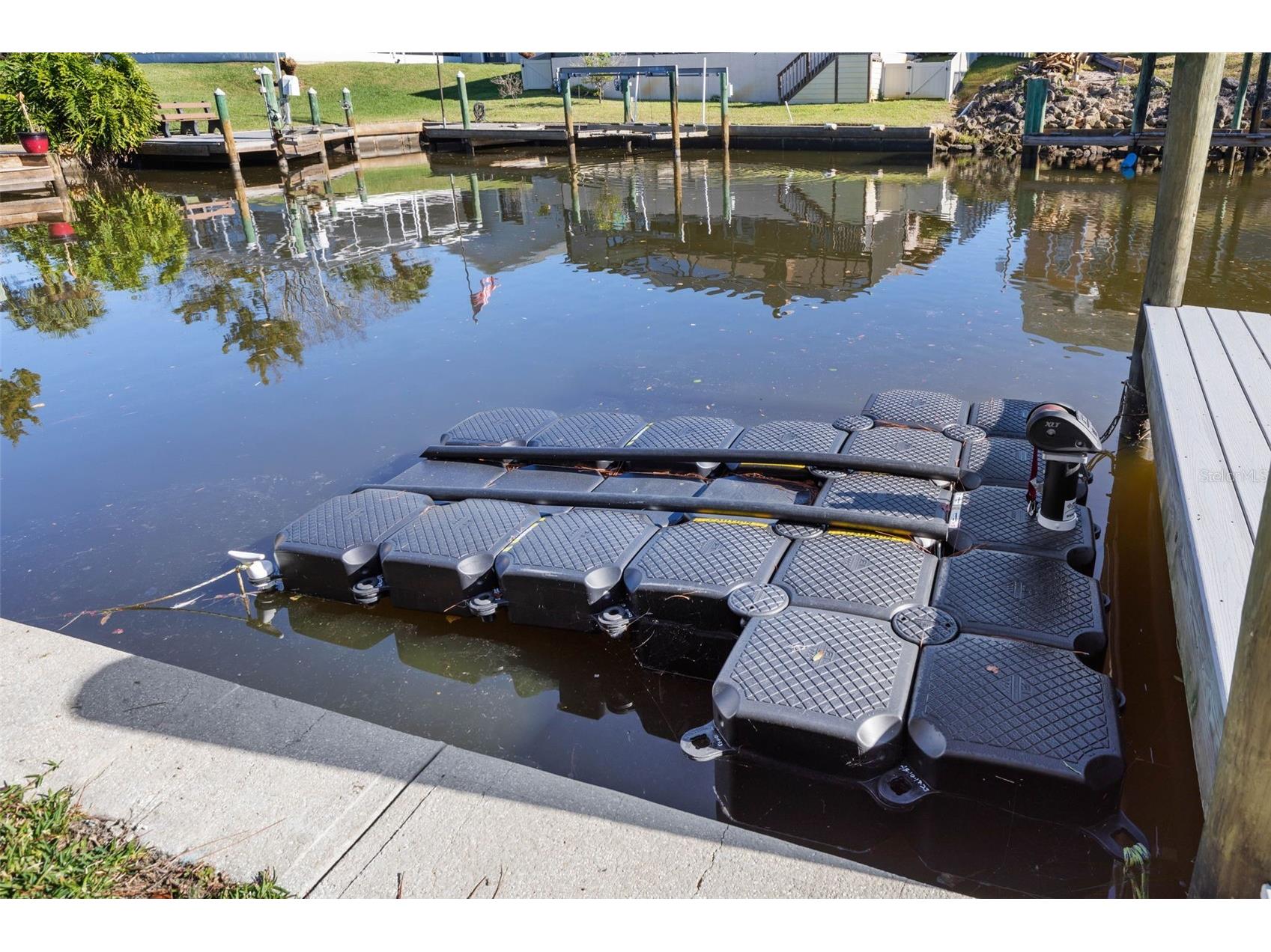 7 Curtis Court Palm Coast FL 32137 FC314968 image35