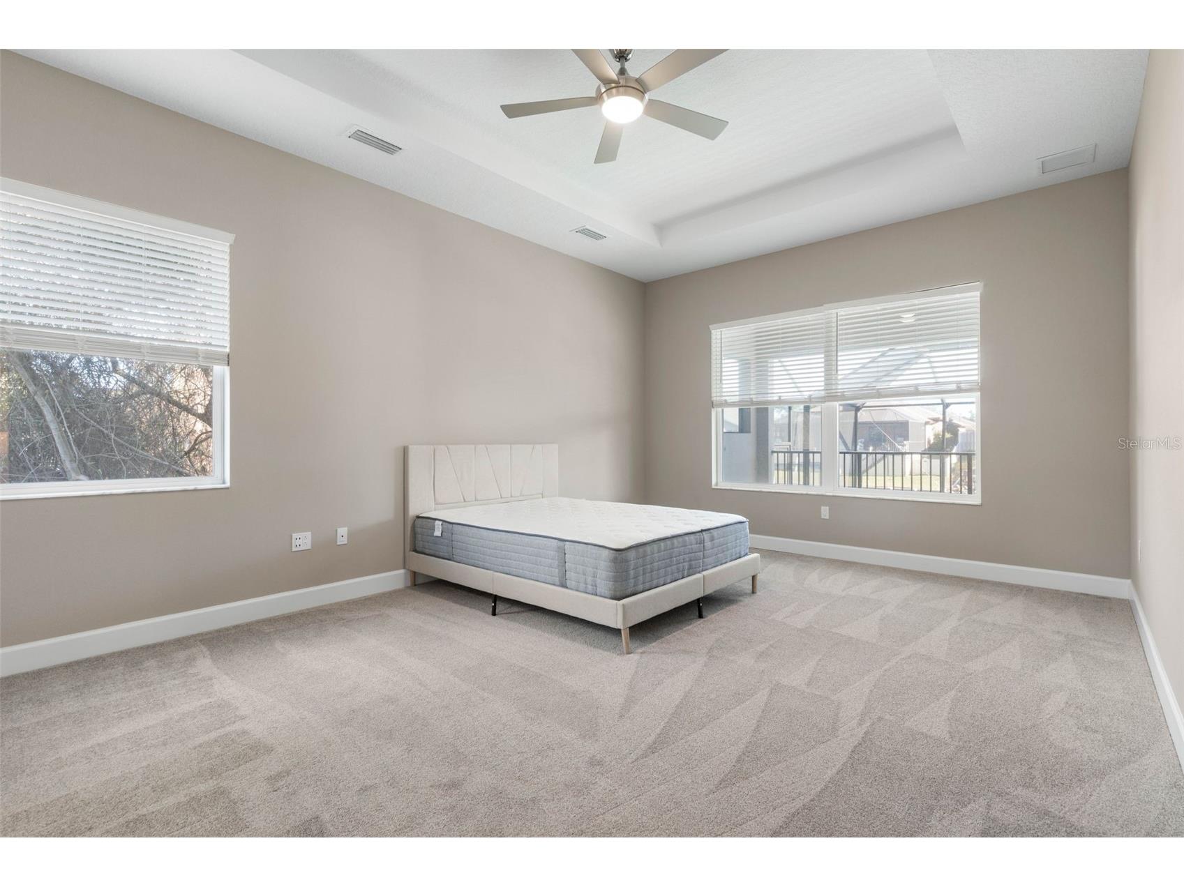 7 Curtis Court Palm Coast FL 32137 FC314968 image36