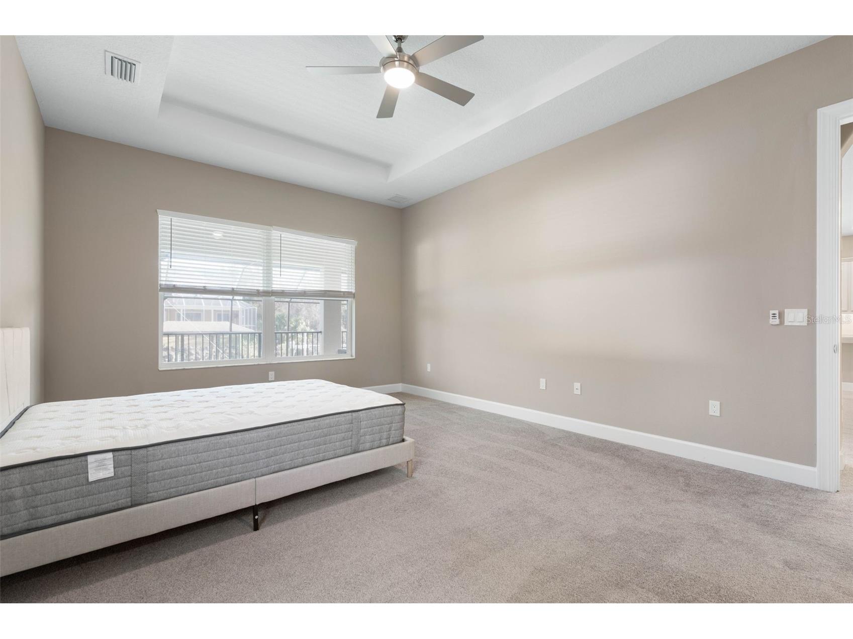 7 Curtis Court Palm Coast FL 32137 FC314968 image37