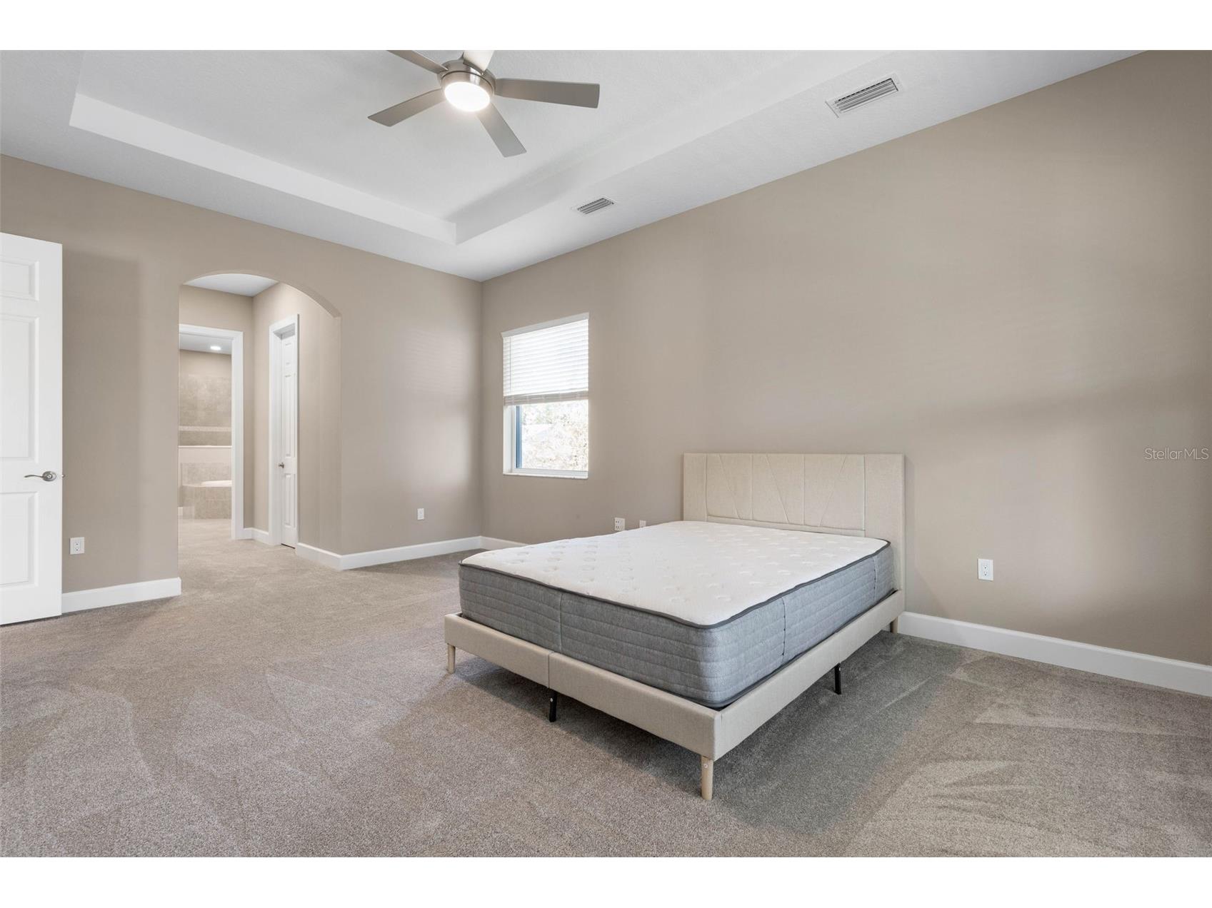 7 Curtis Court Palm Coast FL 32137 FC314968 image38